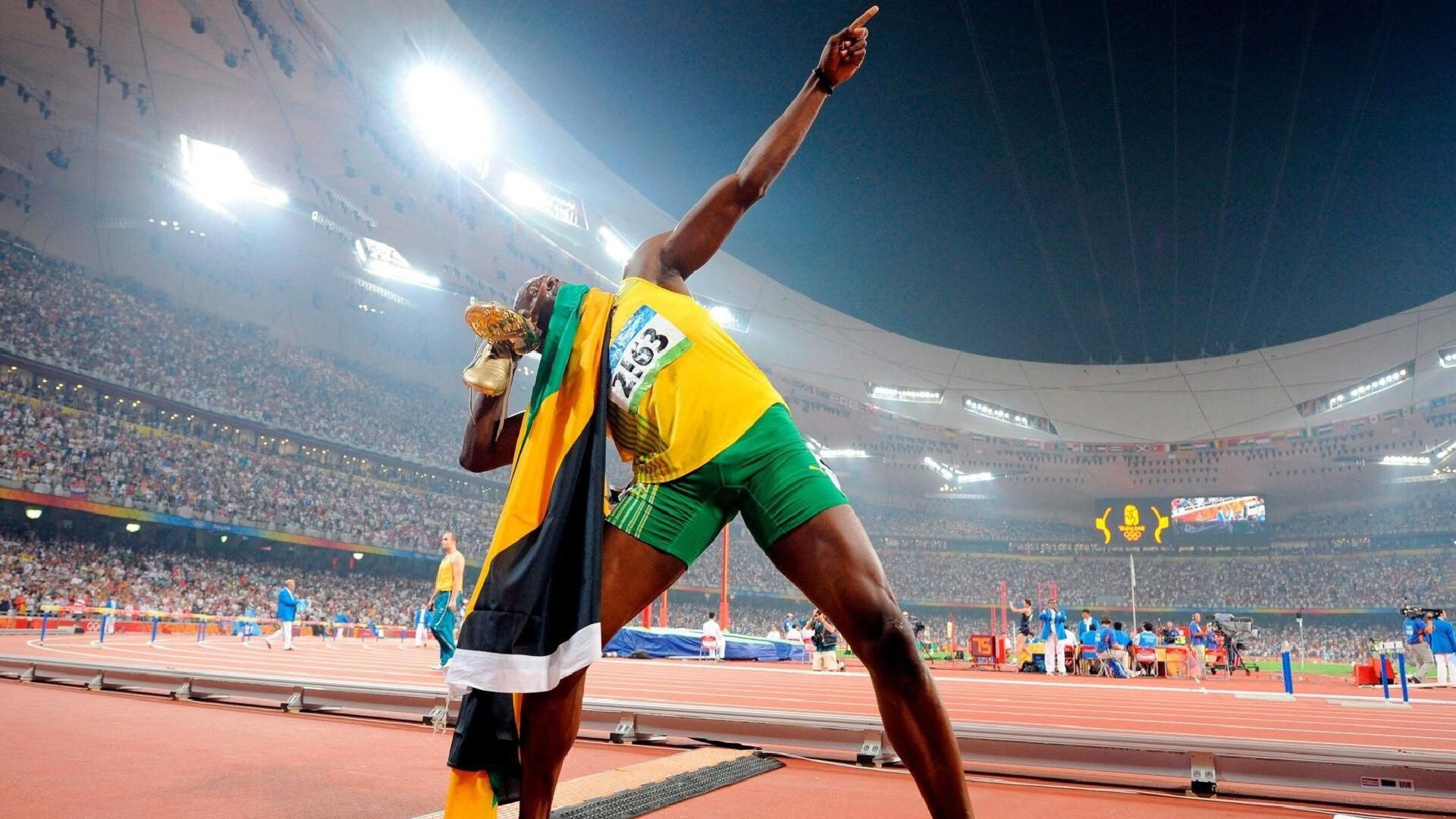 快节奏打法是否更考验场上执行的即时反馈能力,快节奏举例