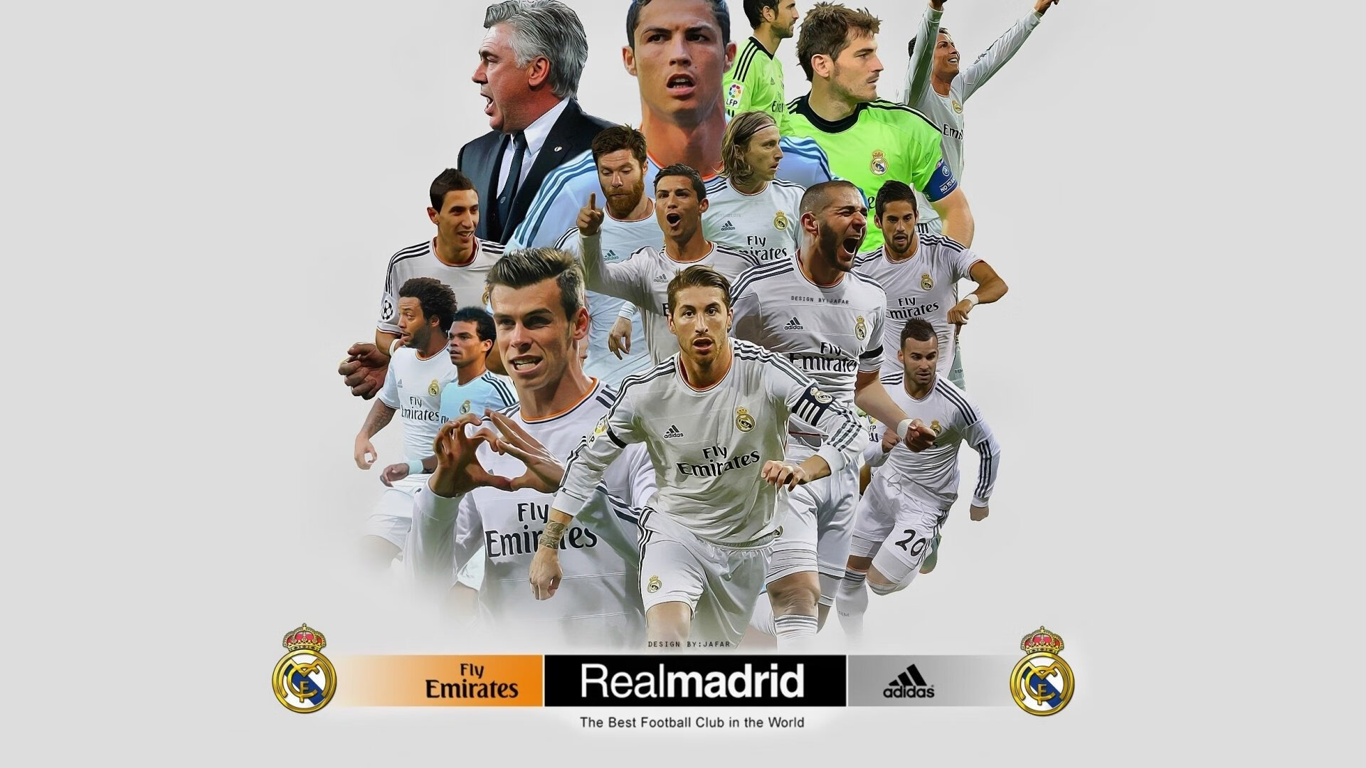 快节奏打法是否更考验场上执行的即时反馈能力,快节奏举例