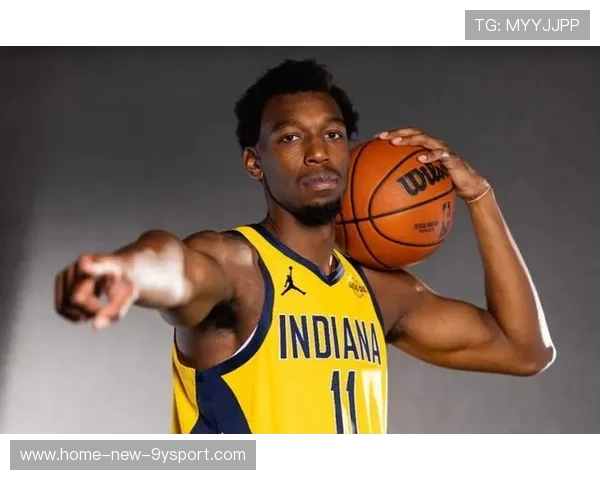 NBA怀斯曼低位脚步训练更扎实：迈向巅峰的新基石