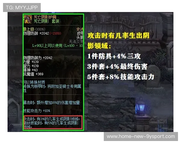 VALORANT顶尖战术布阵解析，valorant排位