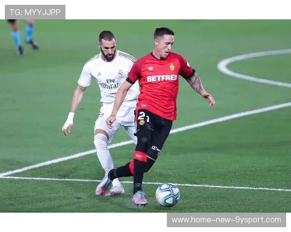 伯纳乌迎来关键三分，皇马稳步前行