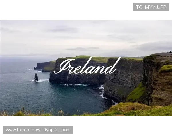 ¦ó+¡-++¶¦¦ãÙ¦µ¦¦+¯Â+ú¼¢½©³Ëð¦Õ¦¦-ª