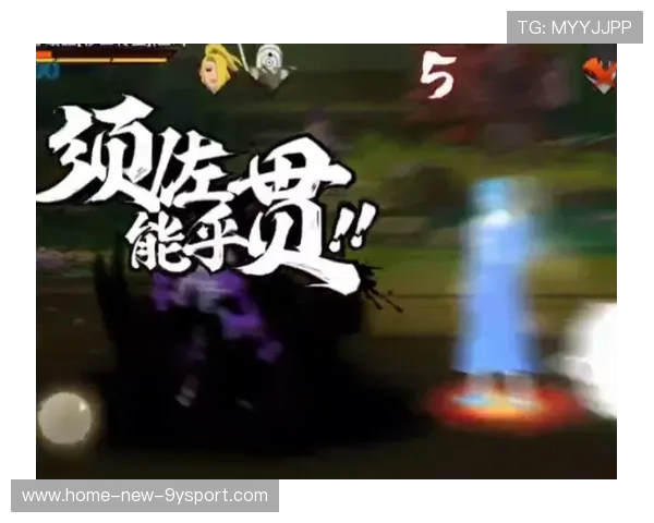 ¦ó-Îí¦ÂË-ÀÊ+Ê¦í¦Ê²Àóð¢Î--ð¦í-¼-°À¦Ëªú¦NBA¦¾ÁÏi­Á-¦¦¦¾+Ï+_