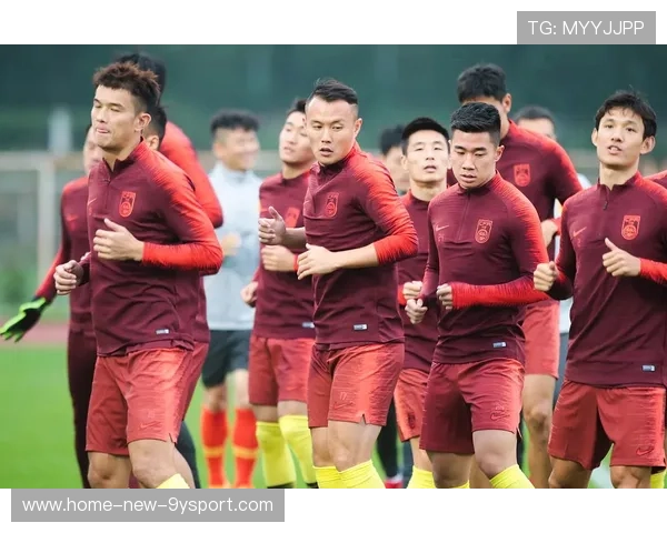 国足心理压力调节训练方法探讨，国足行为