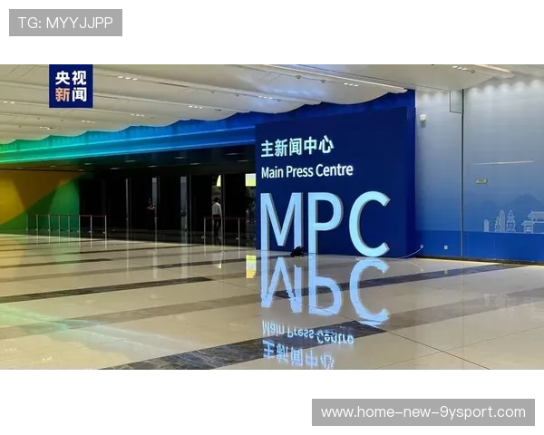 城市多措并举推动运动场馆免费开放日活动,开运动场馆有政府补贴吗 城市多措并举推动运动场馆免费开放日活动,开运动场馆有政府补贴吗