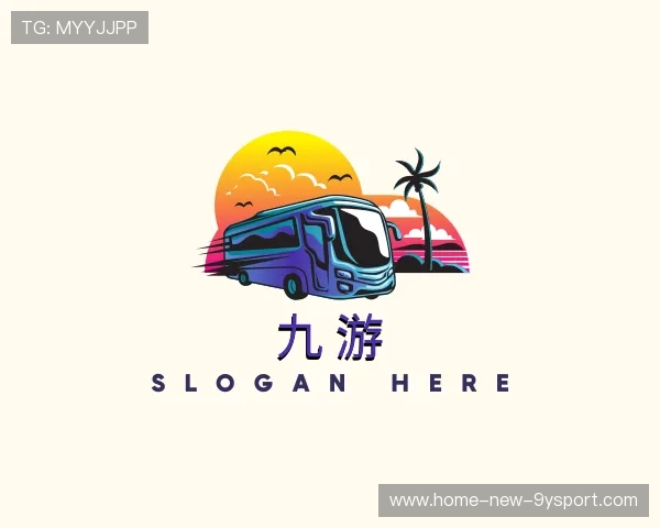 介绍九游体育APP