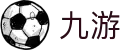 九游体育APP下载｜官方最新版｜赛事互动预测与资讯